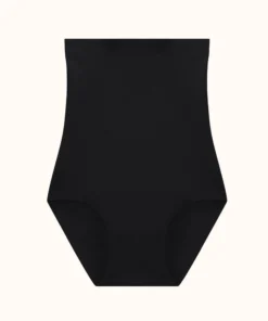 ThirdLove Sculpt Brief High Brief