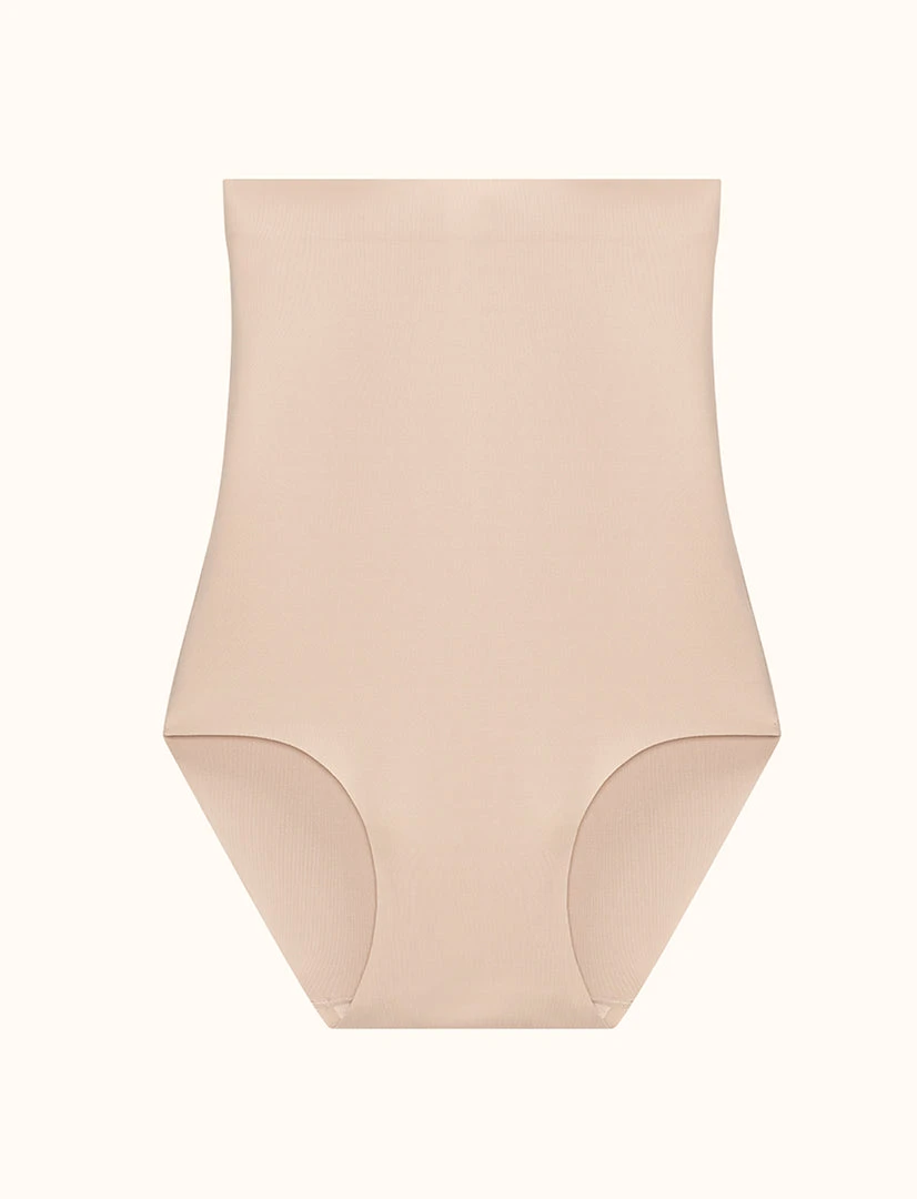 ThirdLove Sculpt Brief 1 ThirdLove Sculpt Brief