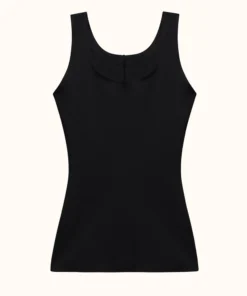 ThirdLove Sales 2022 29 ThirdLove Tops Sculpt Cami