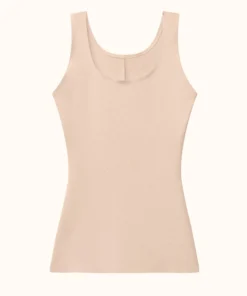 ThirdLove Shapewear Sculpt Cami