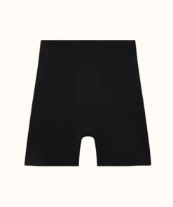 ThirdLove Sculpt Long Shorts