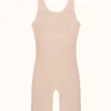 ThirdLove Sculpt One Piece Shapewear