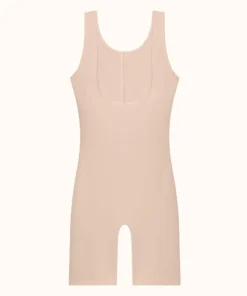 ThirdLove Sculpt One Piece Shapewear