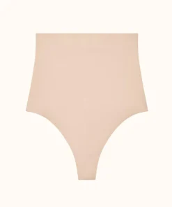 ThirdLove Sculpt Thong