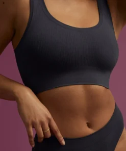 ThirdLove Bras Form Seamless Scoop Bralette