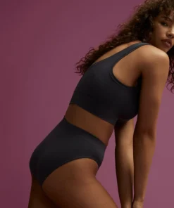 ThirdLove Bras Form Seamless Scoop Bralette