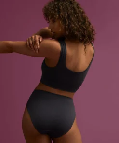 ThirdLove Bras Form Seamless Scoop Bralette