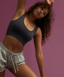 ThirdLove Bras Form Seamless Scoop Bralette