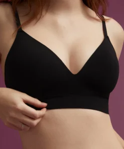 ThirdLove Bras Nursing Needs Bra Bundle