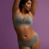ThirdLove Underwear Form Seamless Hipster Bundle