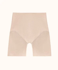 ThirdLove Sheer Lift Shortie