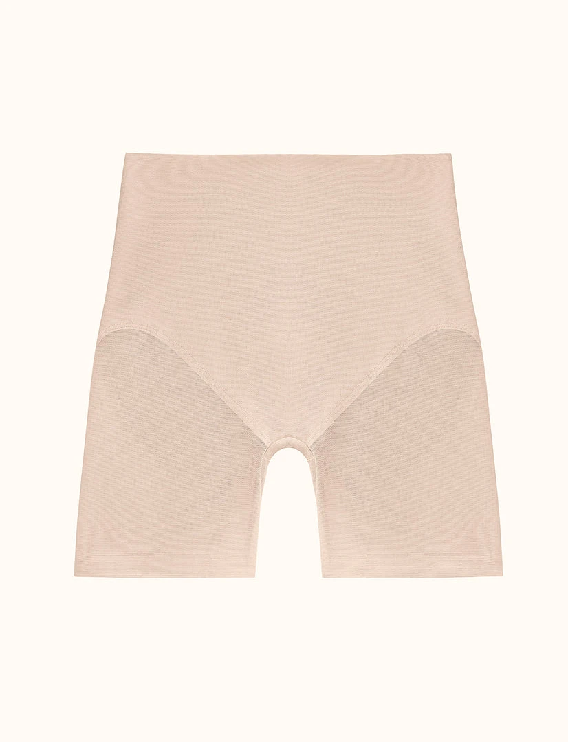 ThirdLove Sheer Lift Shortie 1 ThirdLove Sheer Lift Shortie