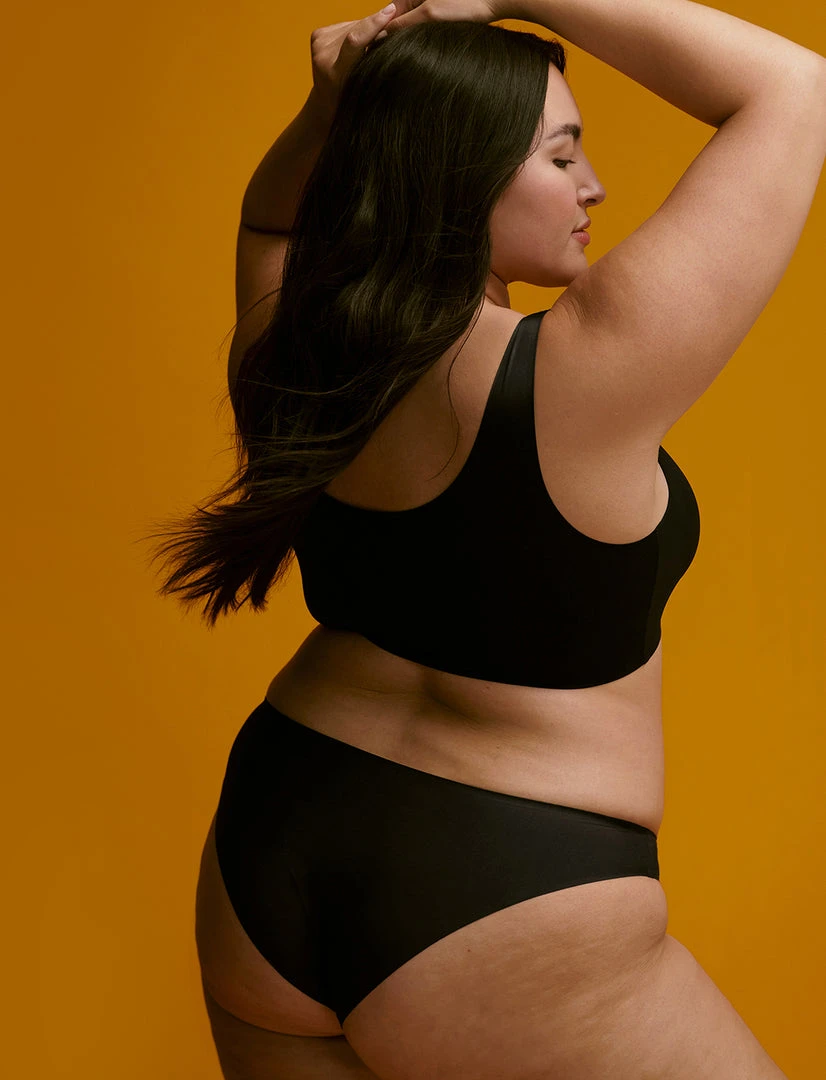 ThirdLove The Last Chance Smoothing Scoop Wireless Bundle - Final Sale