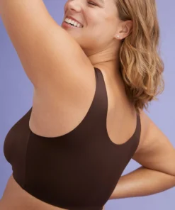 ThirdLove The Last Chance Smoothing Scoop Wireless Bundle - Final Sale