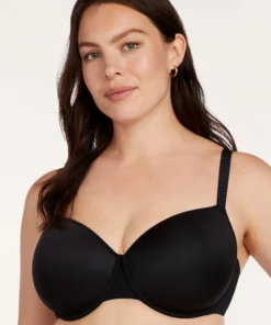 ThirdLove Bestseller Bra Bundle 8 ThirdLove Bestseller Bra Bundle