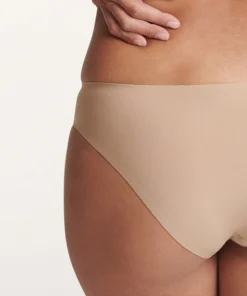 ThirdLove Underwear Comfort Stretch Bikini Bundle