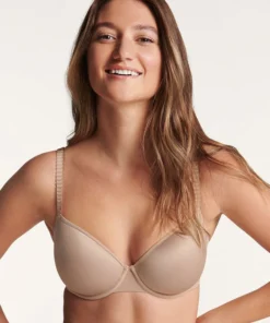 ThirdLove Bra Bundle & Save The Most-Loved Bundle