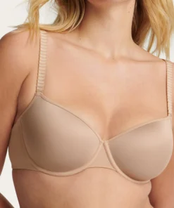 ThirdLove 24/7® Bra & Undie Bundle