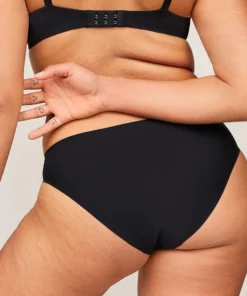 ThirdLove 24/7® Bra & Undie Bundle