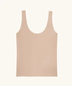 ThirdLove Sales 2022 31 ThirdLove Comfort Stretch Cami Tops