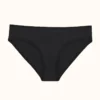 ThirdLove Pima Cotton Hipster Underwear