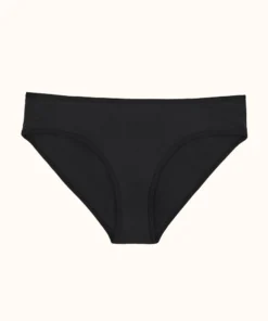ThirdLove Pima Cotton Hipster Underwear
