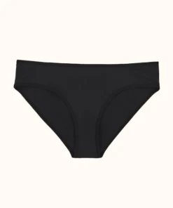 ThirdLove Pima Cotton Hipster Underwear
