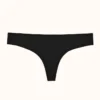 ThirdLove Pima Cotton Thong