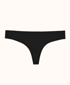 ThirdLove Pima Cotton Thong