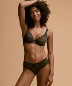 ThirdLove Foliage Hipster