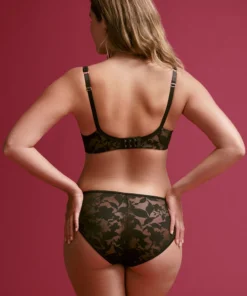 ThirdLove Foliage Hipster