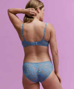 ThirdLove Foliage Hipster