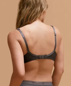 ThirdLove Unlined Scoop Bra 21 ThirdLove Unlined Scoop Bra