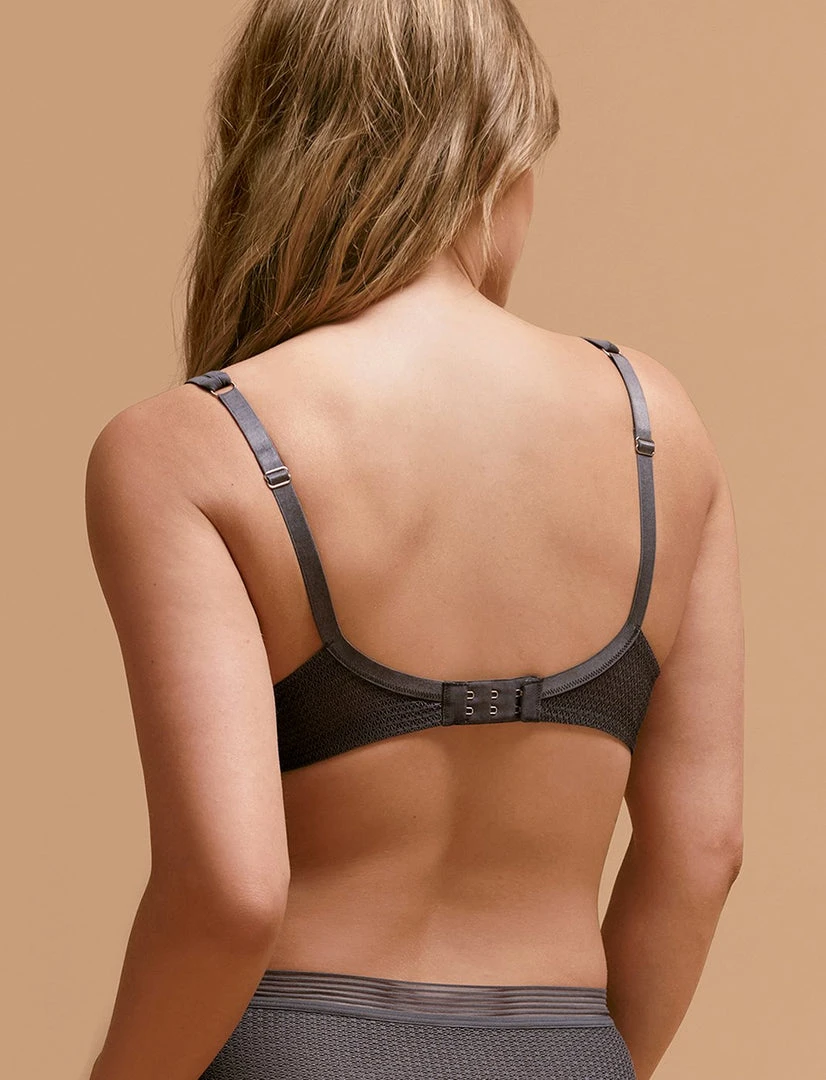 ThirdLove Unlined Scoop Bra 11 ThirdLove Unlined Scoop Bra