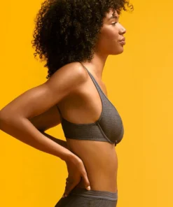 ThirdLove Unlined Scoop Bra 13 ThirdLove Unlined Scoop Bra