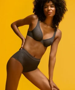 ThirdLove Unlined Scoop Bra 15 ThirdLove Unlined Scoop Bra