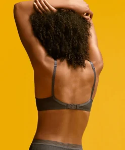 ThirdLove Unlined Scoop Bra 14 ThirdLove Unlined Scoop Bra