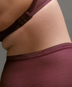 ThirdLove Unlined Scoop Bra