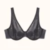 ThirdLove Unlined Scoop Bra