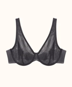 ThirdLove Unlined Scoop Bra 16 ThirdLove Unlined Scoop Bra