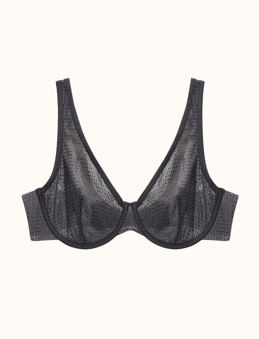 ThirdLove Unlined Scoop Bra 6 ThirdLove Unlined Scoop Bra