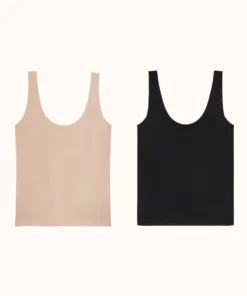 ThirdLove Sleep & Lounge Classic Cami Bundle