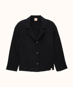 ThirdLove Washable Silk Long Sleeve Top