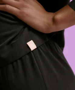 ThirdLove Washable Silk Long Sleeve Top 13 ThirdLove Washable Silk Long Sleeve Top