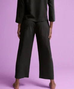 ThirdLove Washable Silk Long Sleeve Top 14 ThirdLove Washable Silk Long Sleeve Top