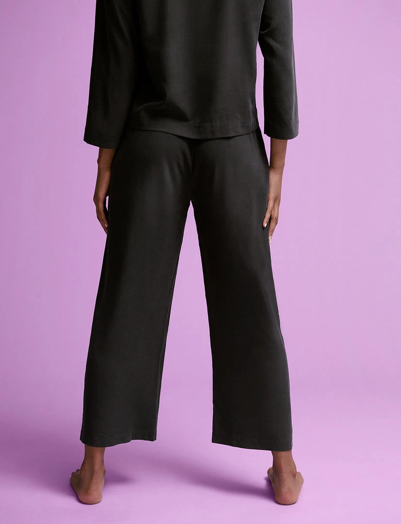 ThirdLove Washable Silk Long Sleeve Top 7 ThirdLove Washable Silk Long Sleeve Top