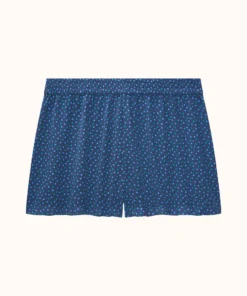 ThirdLove Washable Silk Short
