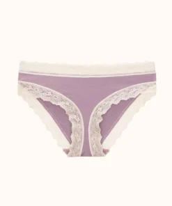 ThirdLove Underwear WonderKnit™ Bikini