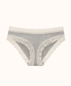 ThirdLove WonderKnit™ Bikini