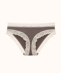 ThirdLove WonderKnit™ Bikini